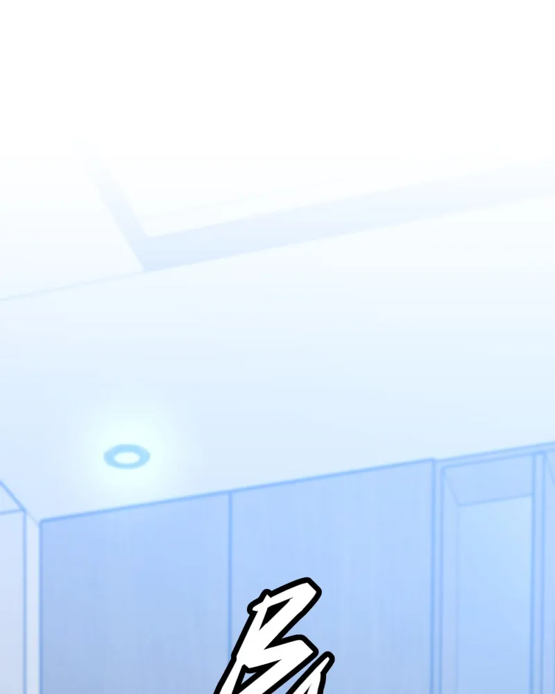 Back From Black Chapter 30 page 180 - 
