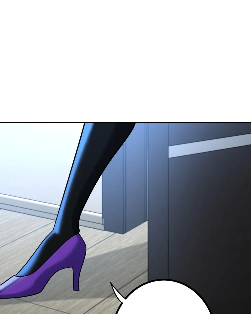 Back From Black Chapter 30 page 184 - 