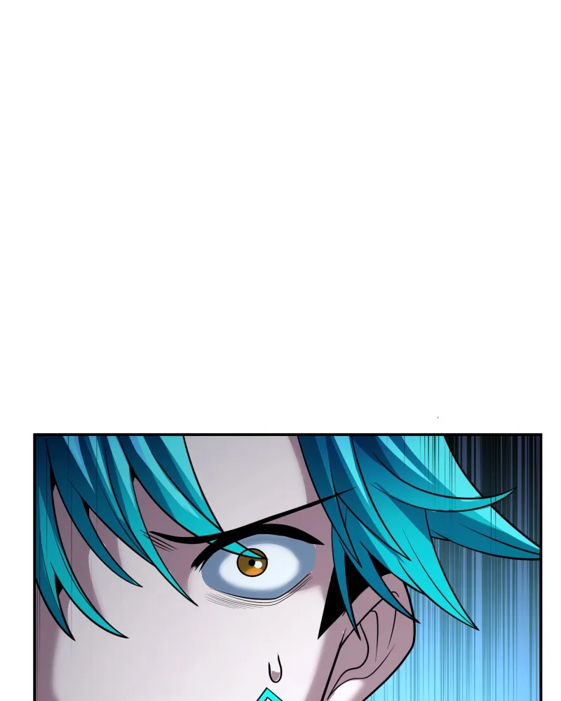 Back From Black Chapter 30 page 186 - 