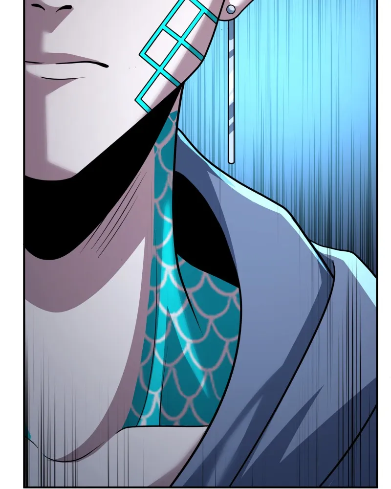 Back From Black Chapter 30 page 187 - 