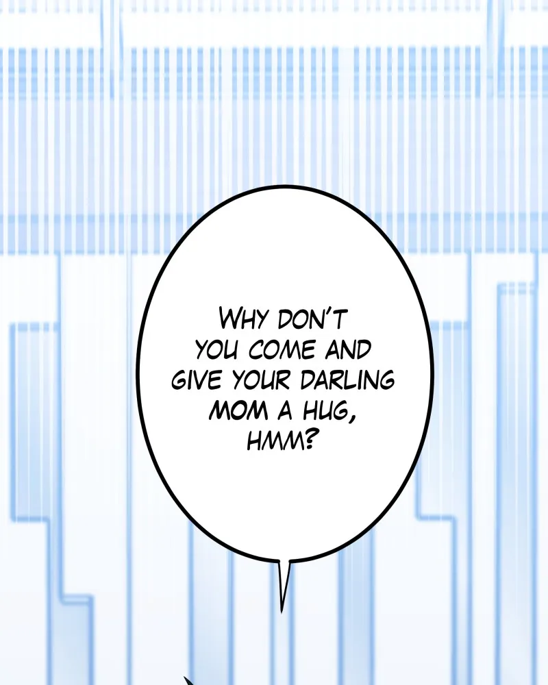 Back From Black Chapter 30 page 189 - 