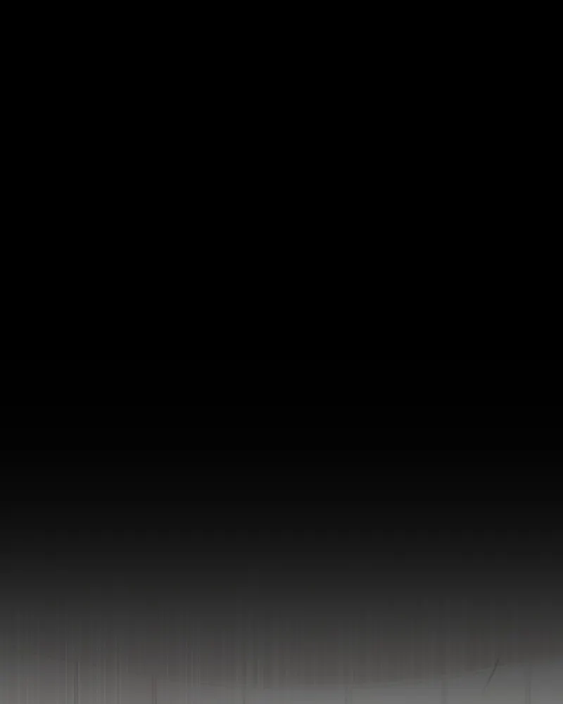 Back From Black Chapter 30 page 28 - 