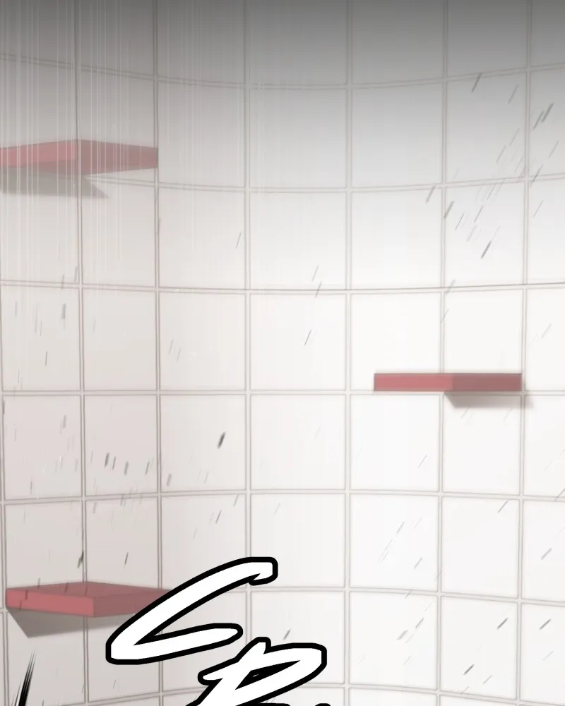Back From Black Chapter 30 page 29 - 