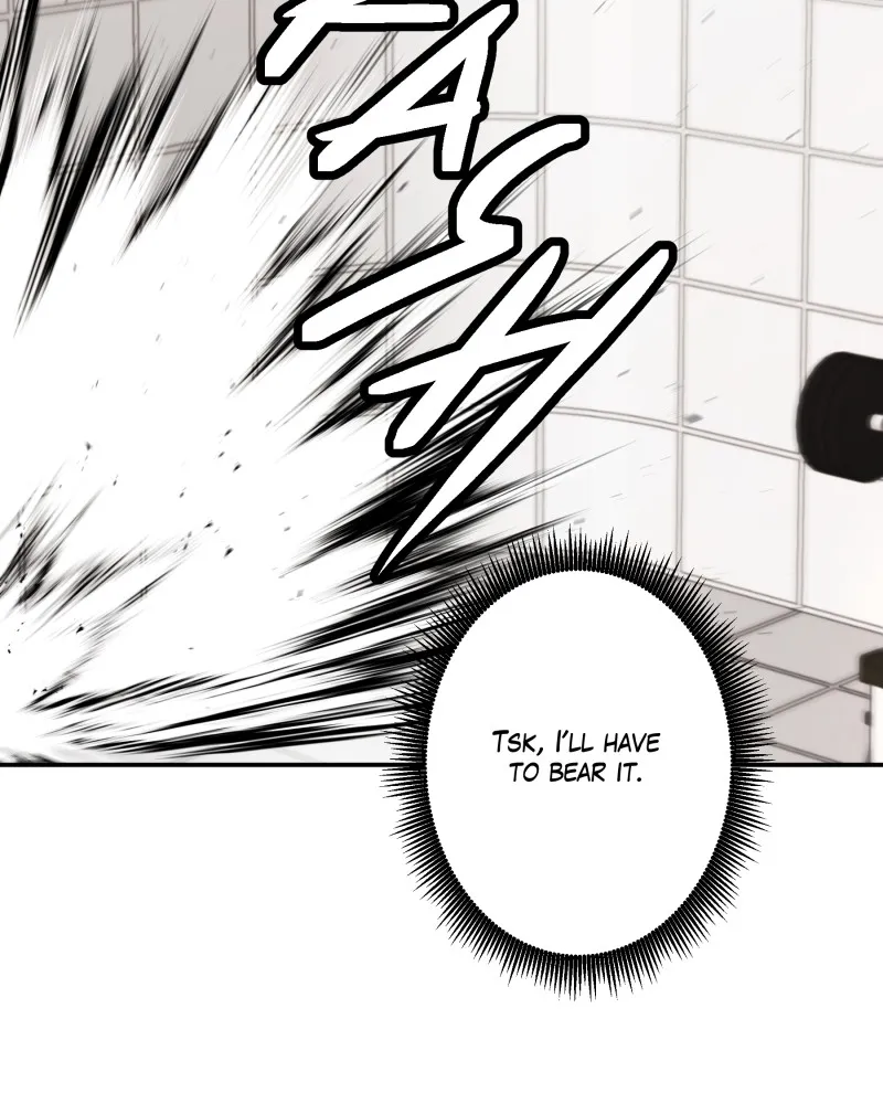 Back From Black Chapter 30 page 30 - 