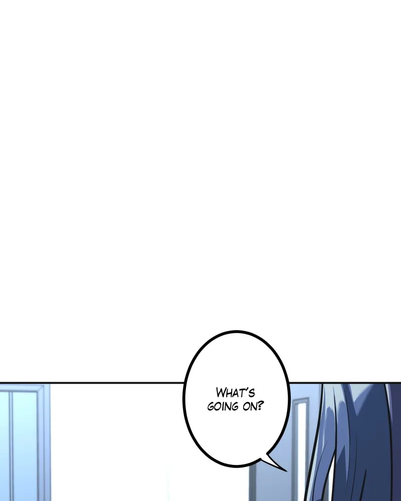 Back From Black Chapter 30 page 48 - 
