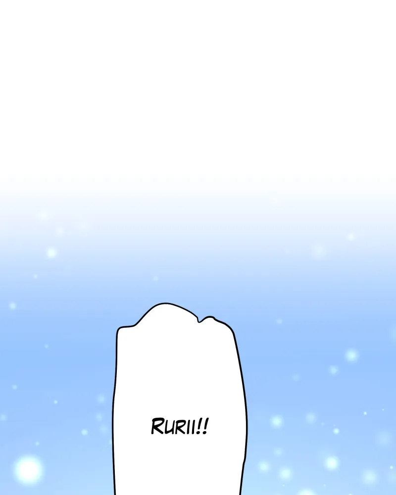 Back From Black Chapter 30 page 50 - 