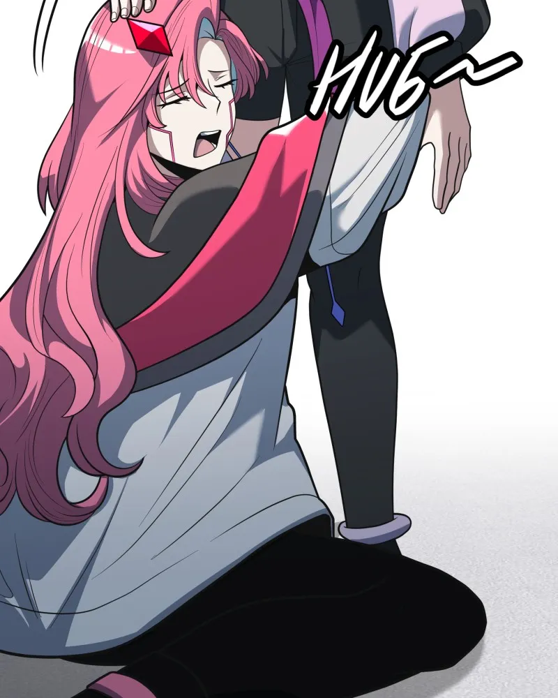 Back From Black Chapter 30 page 52 - 