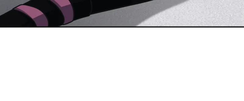 Back From Black Chapter 30 page 53 - 