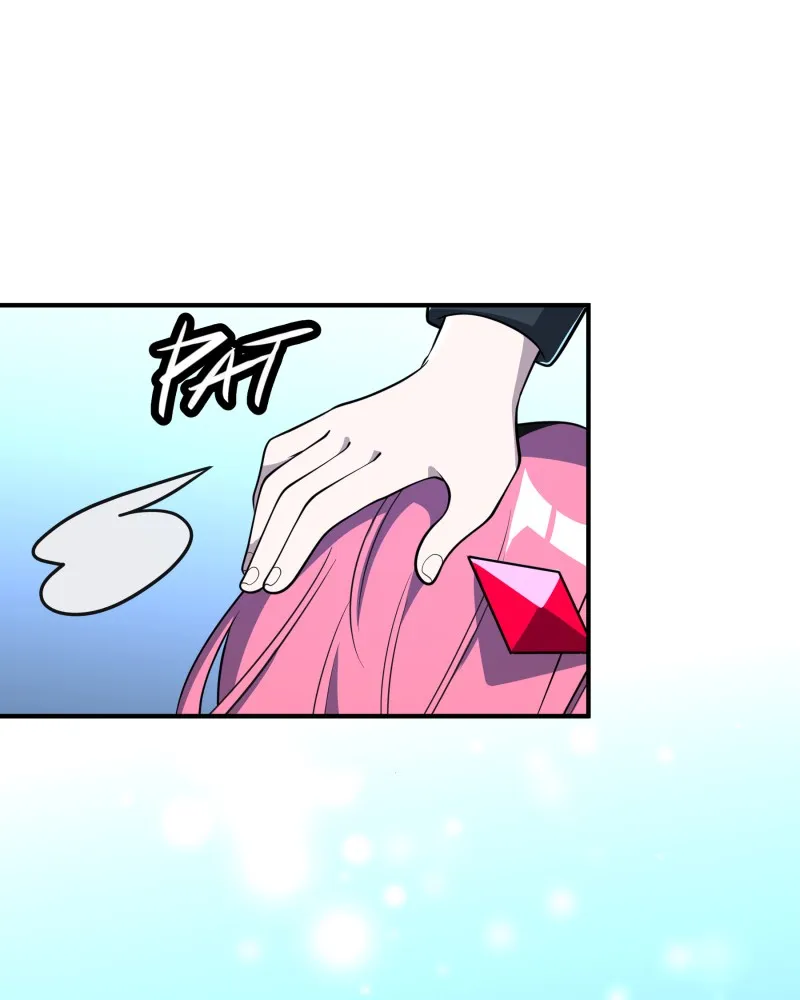 Back From Black Chapter 30 page 54 - 