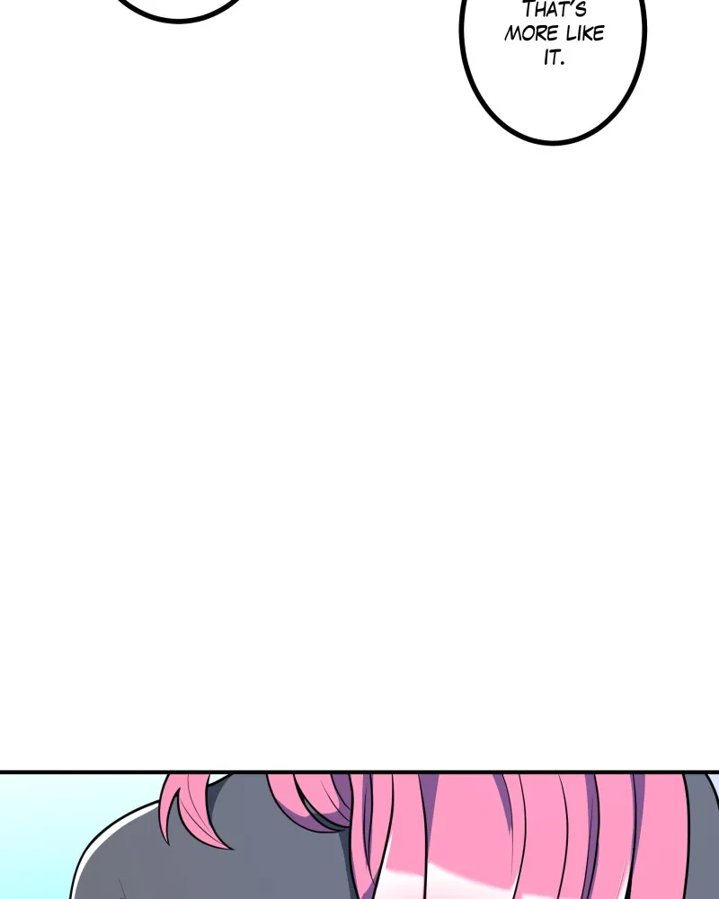 Back From Black Chapter 30 page 59 - 