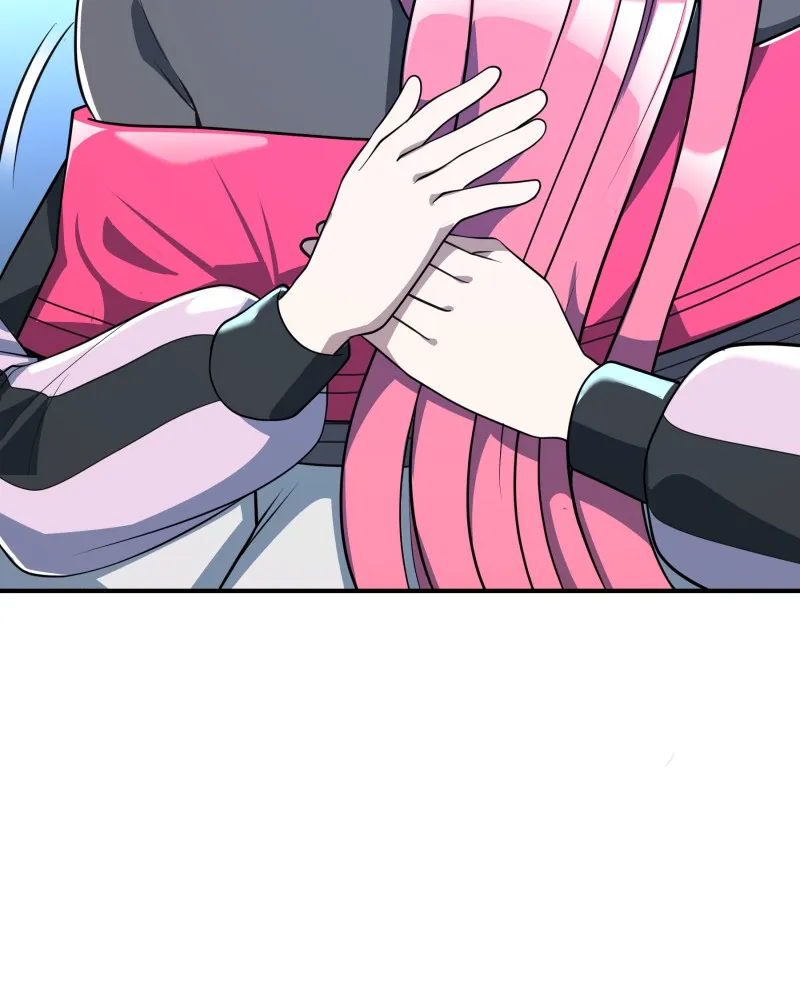 Back From Black Chapter 30 page 60 - 