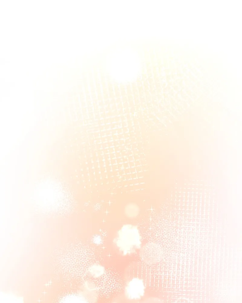 Back From Black Chapter 30 page 61 - 