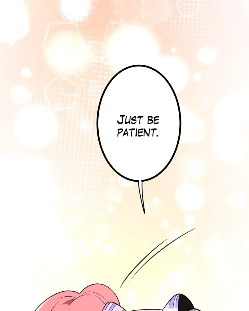 Back From Black Chapter 30 page 62 - 