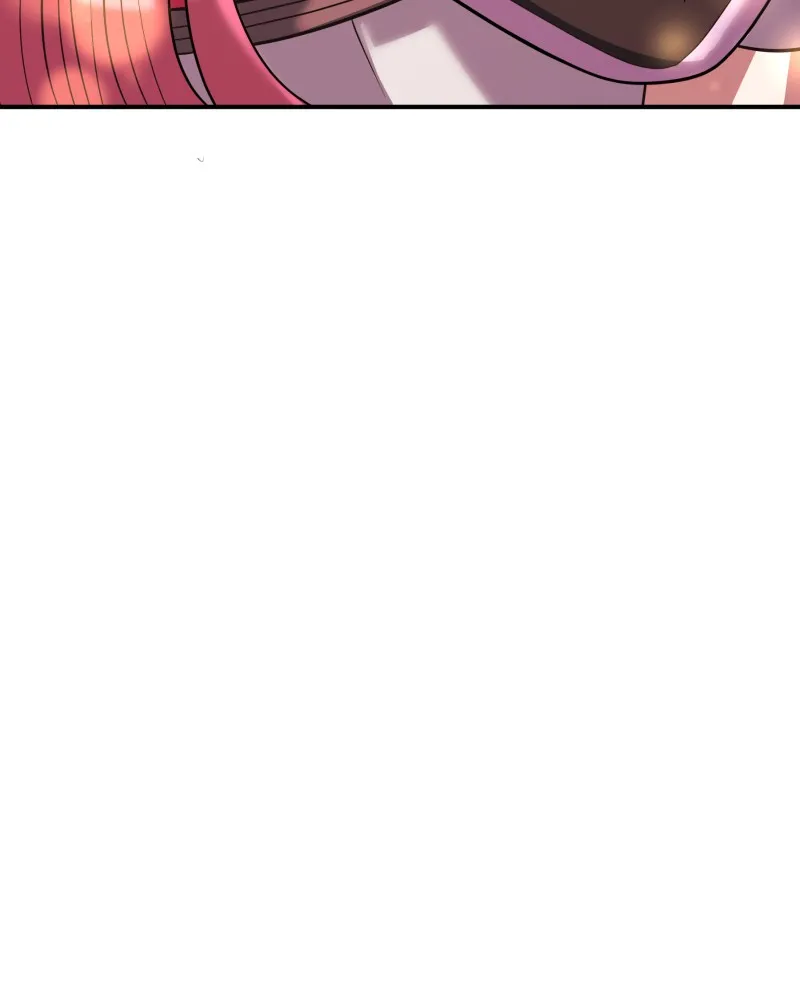 Back From Black Chapter 30 page 64 - 