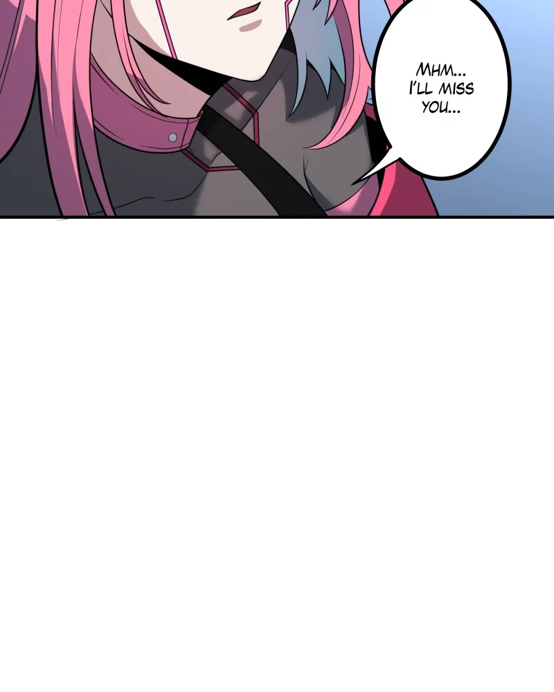 Back From Black Chapter 30 page 66 - 