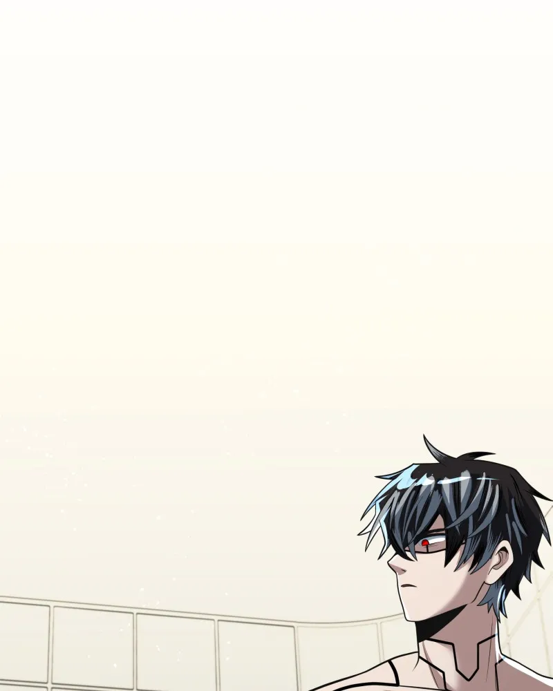 Back From Black Chapter 30 page 70 - 