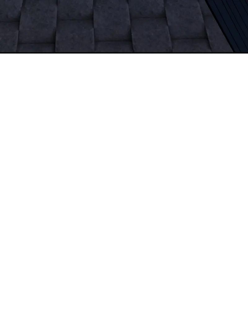 Back From Black Chapter 30 page 8 - 