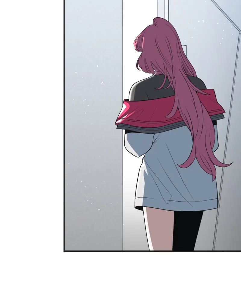 Back From Black Chapter 30 page 76 - 