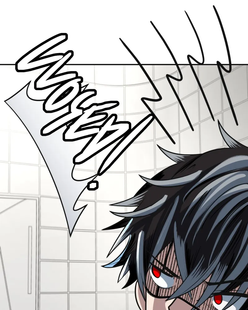 Back From Black Chapter 30 page 78 - 
