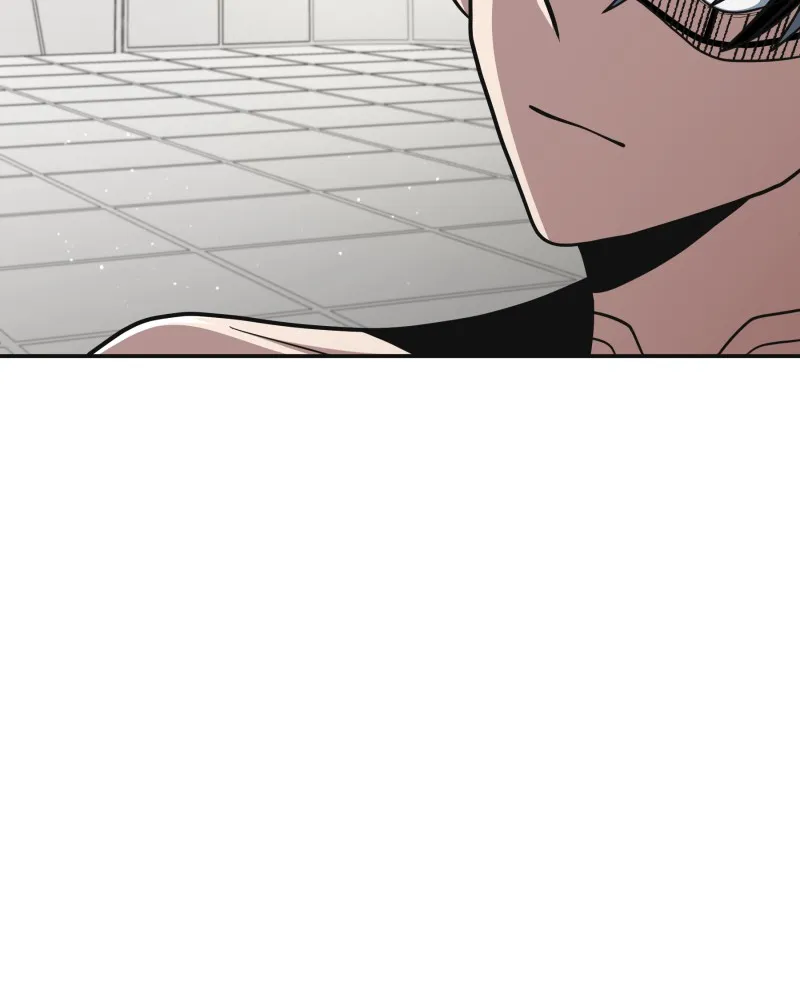 Back From Black Chapter 30 page 79 - 