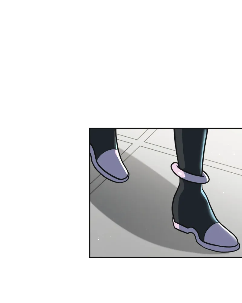 Back From Black Chapter 30 page 80 - 