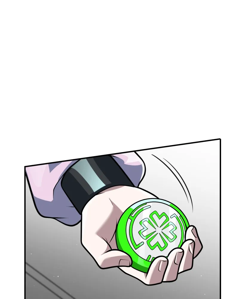 Back From Black Chapter 30 page 85 - 