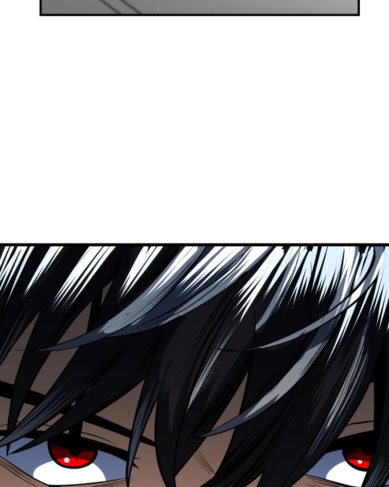 Back From Black Chapter 30 page 86 - 