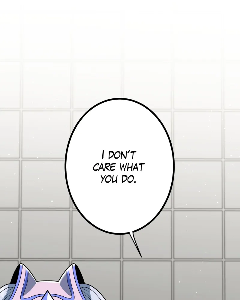 Back From Black Chapter 30 page 93 - 