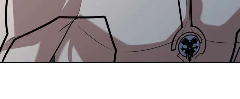 Back From Black Chapter 30 page 95 - 