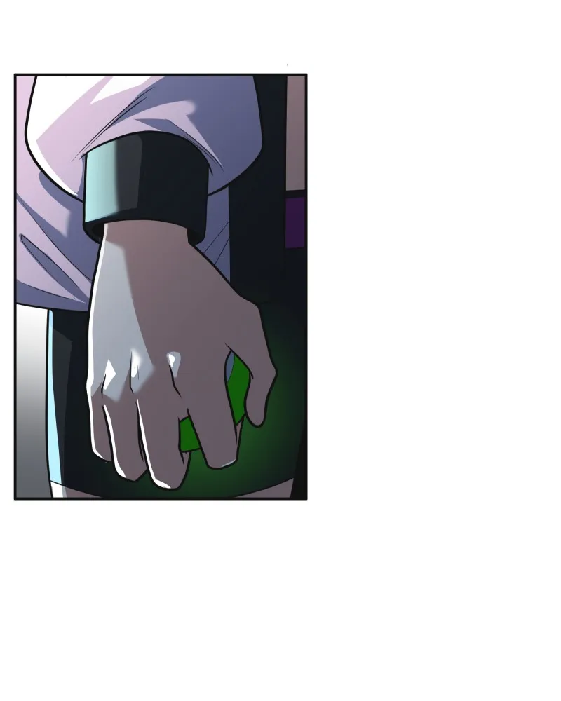 Back From Black Chapter 30 page 96 - 
