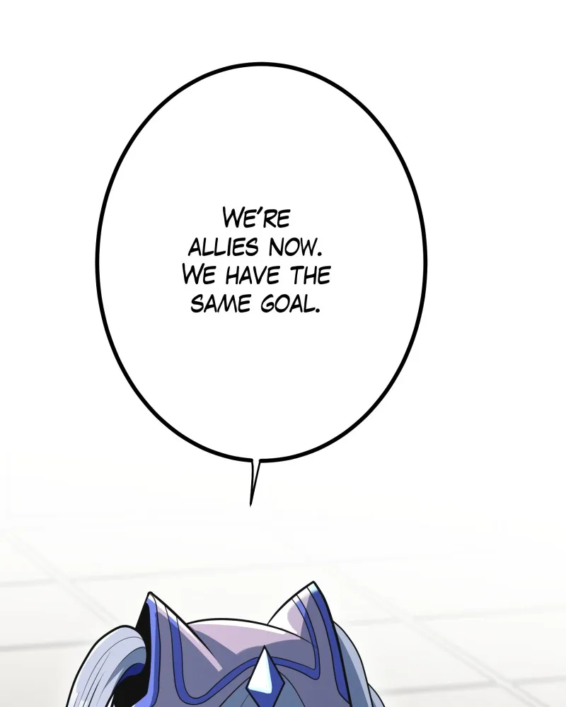 Back From Black Chapter 30 page 97 - 
