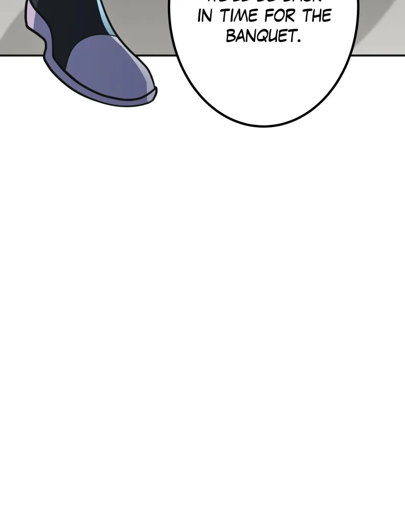 Back From Black Chapter 30 page 100 - 