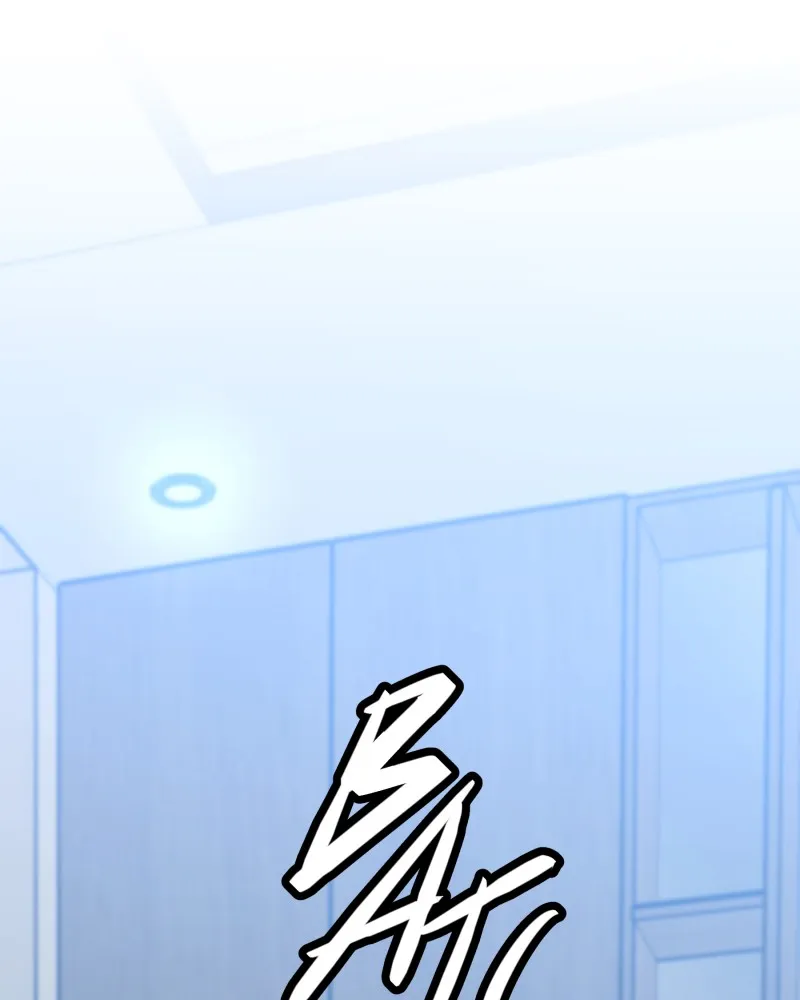 Back From Black Chapter 31 page 1 - 