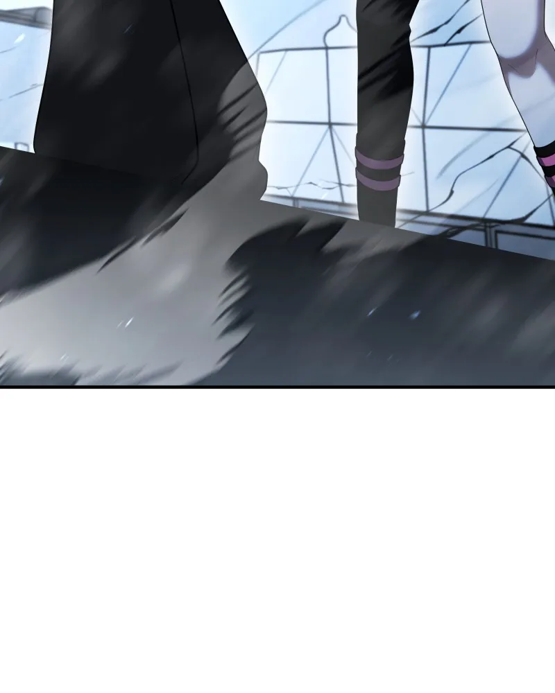 Back From Black Chapter 31 page 101 - 