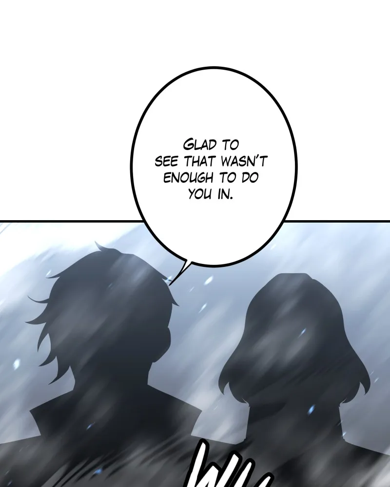 Back From Black Chapter 31 page 103 - 