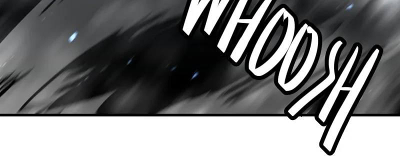 Back From Black Chapter 31 page 104 - 