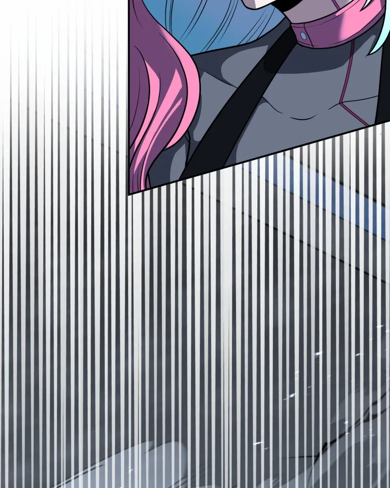 Back From Black Chapter 31 page 108 - 