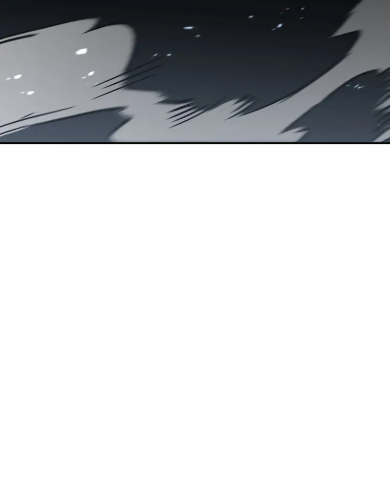 Back From Black Chapter 31 page 112 - 