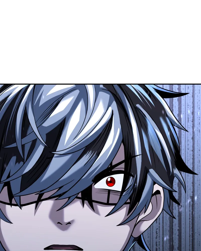 Back From Black Chapter 31 page 113 - 