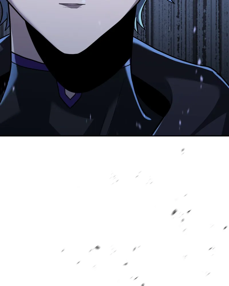 Back From Black Chapter 31 page 114 - 