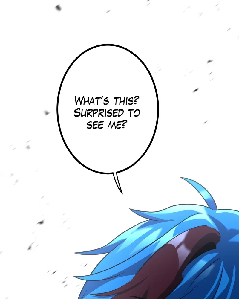 Back From Black Chapter 31 page 115 - 