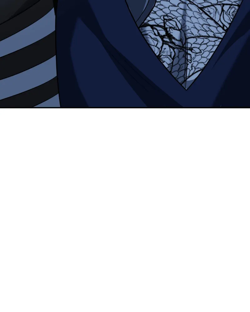 Back From Black Chapter 31 page 117 - 