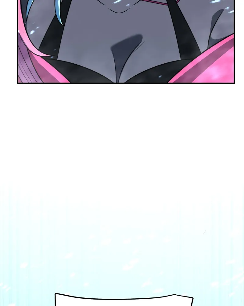 Back From Black Chapter 31 page 125 - 