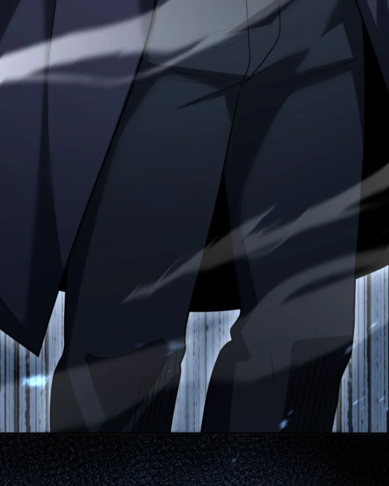 Back From Black Chapter 31 page 128 - 