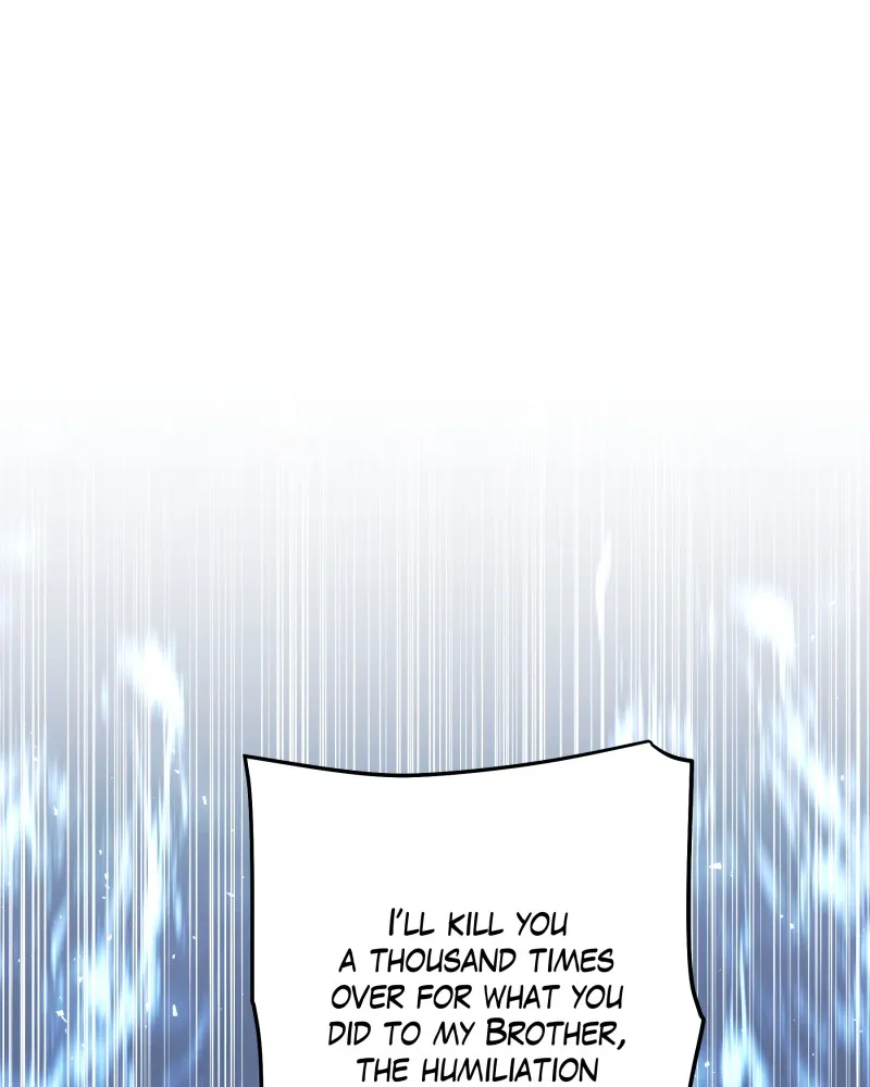 Back From Black Chapter 31 page 133 - 