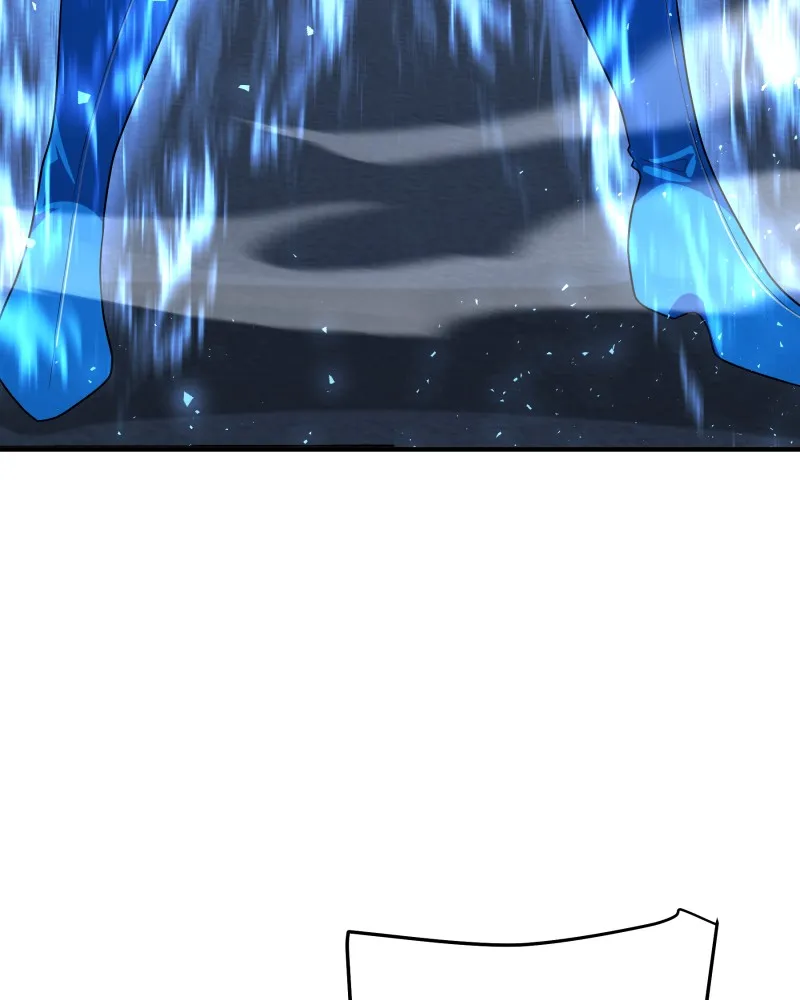 Back From Black Chapter 31 page 136 - 