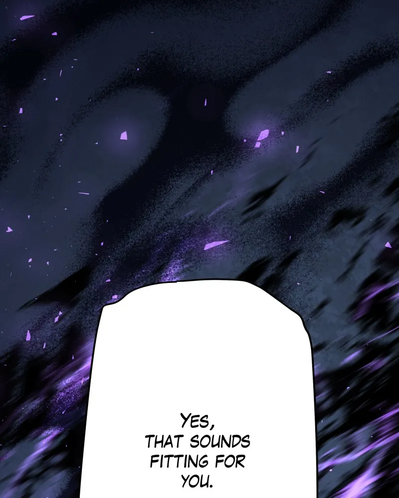 Back From Black Chapter 31 page 141 - 