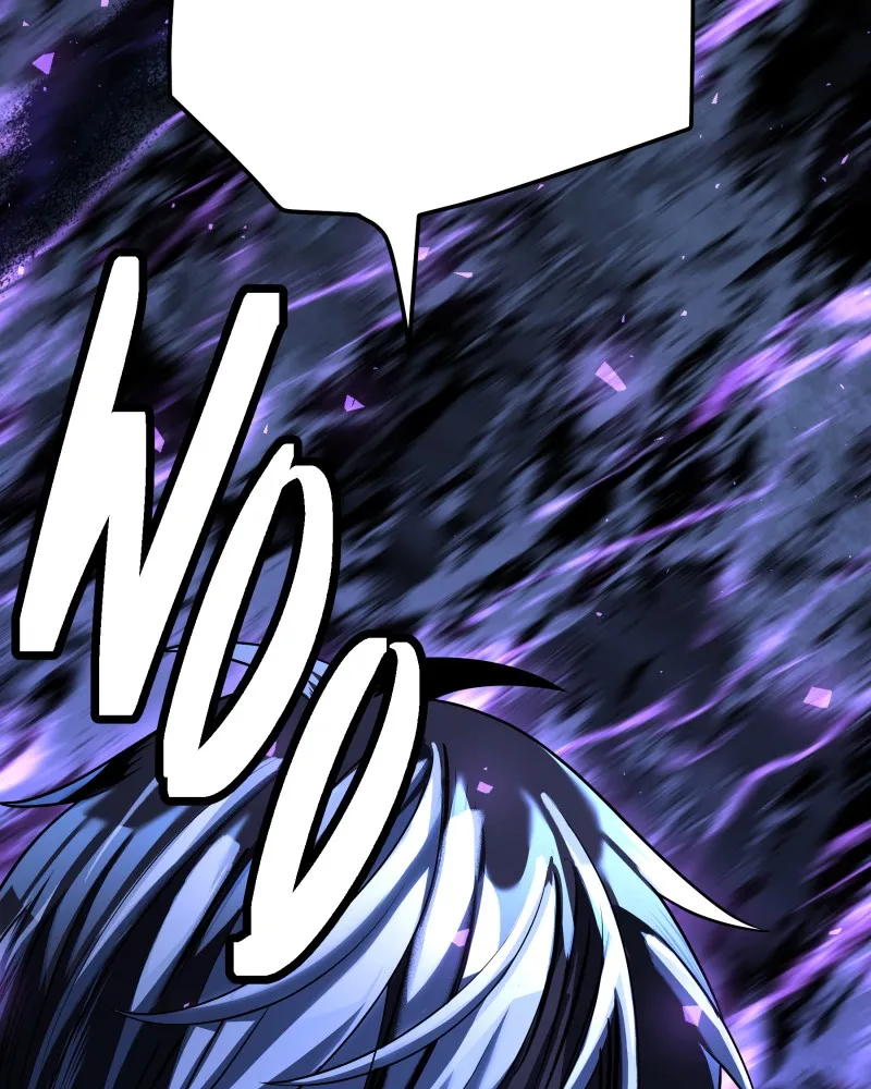 Back From Black Chapter 31 page 142 - 