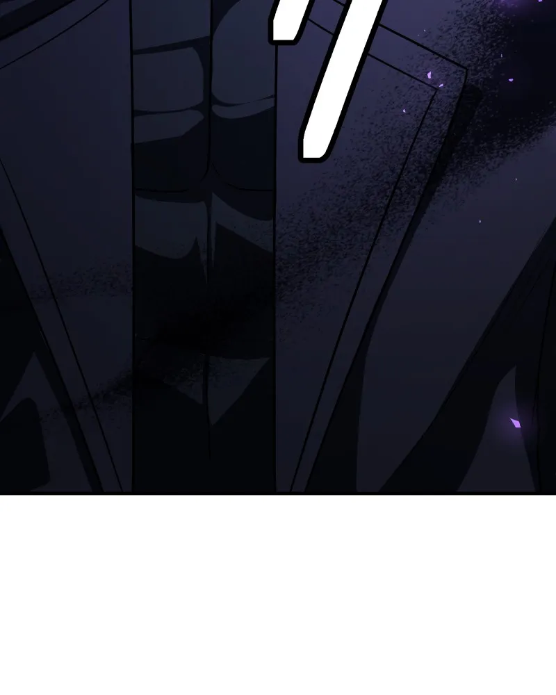 Back From Black Chapter 31 page 144 - 