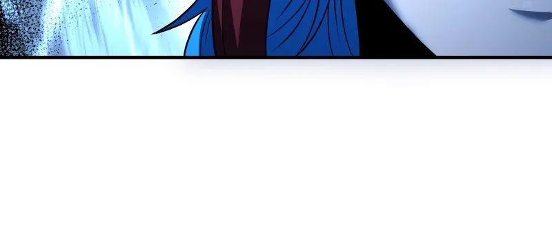 Back From Black Chapter 31 page 146 - 